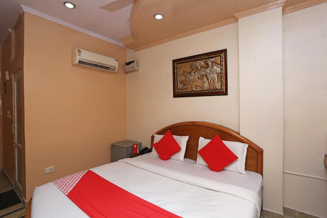 Photo of Bedroom in Meerut