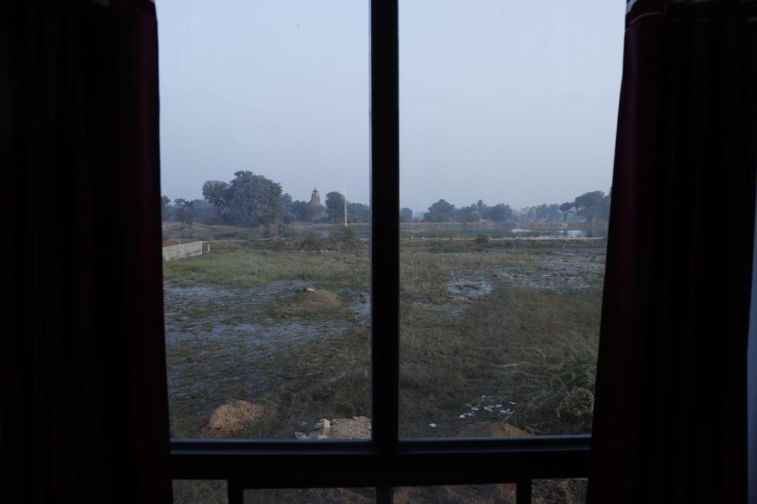 Photo of Others in Khattalwada