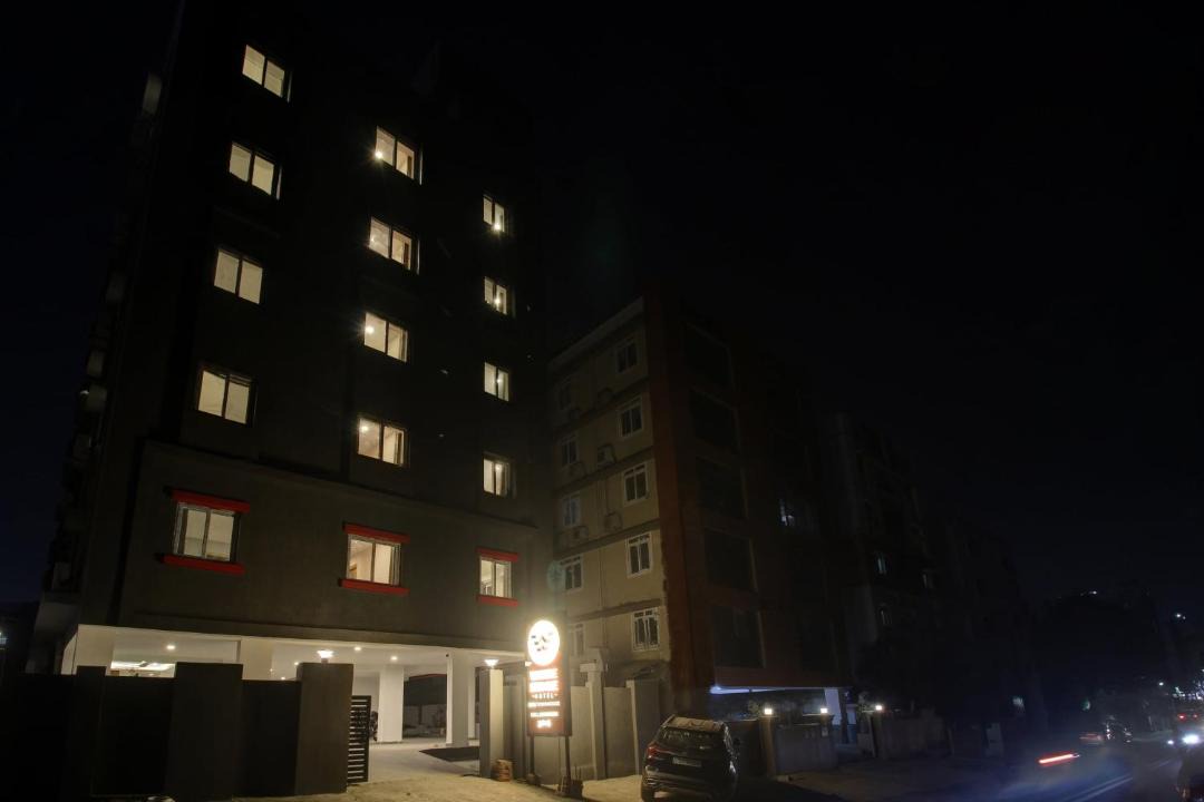 Photo of Others in Gachibowli