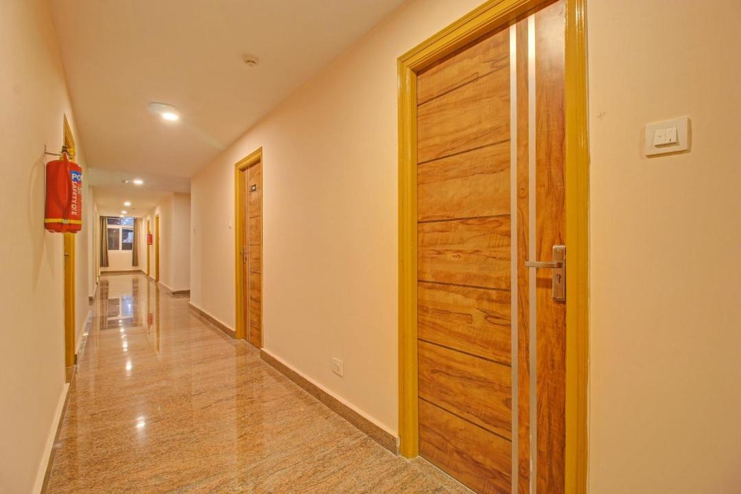 Photo of Others in Gachibowli