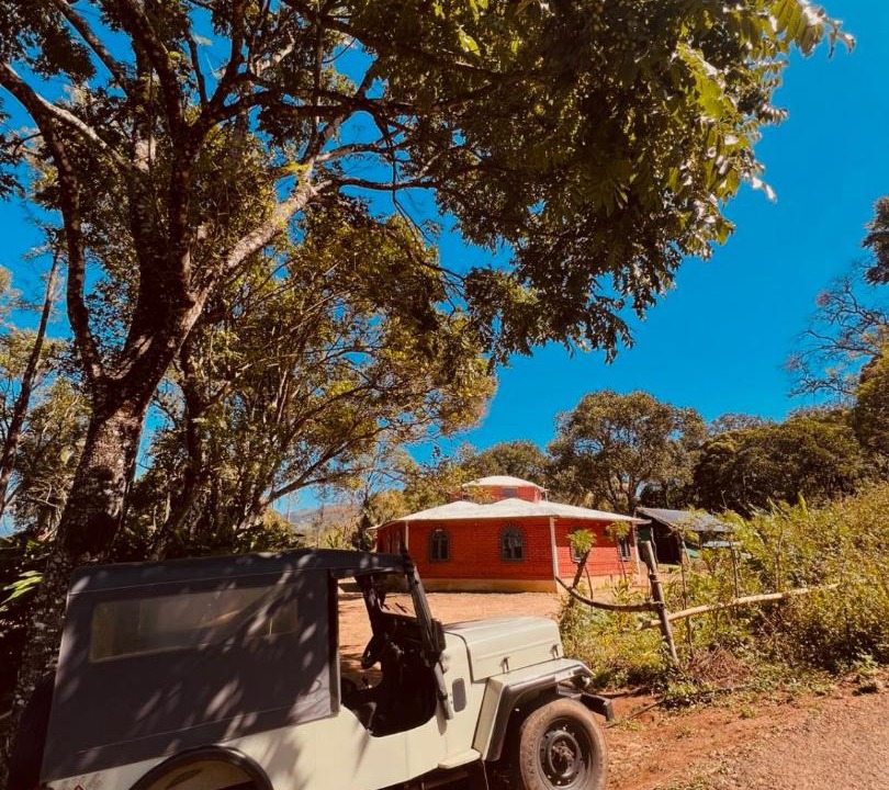 Photo of Outdoor in Udumbanchola