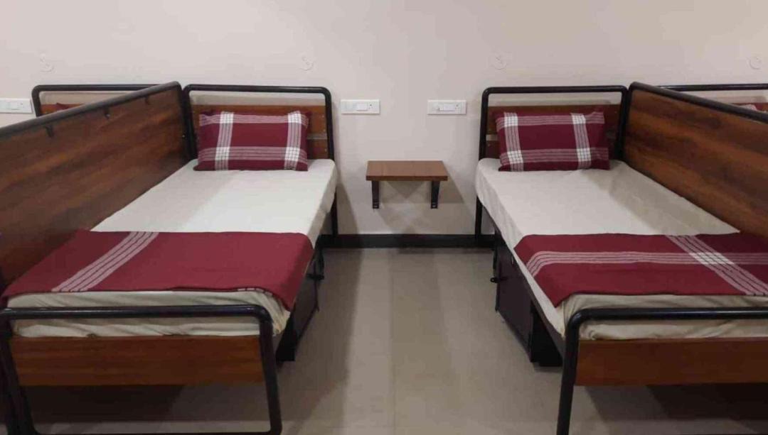 Photo of Bedroom in Dilsukhnagar