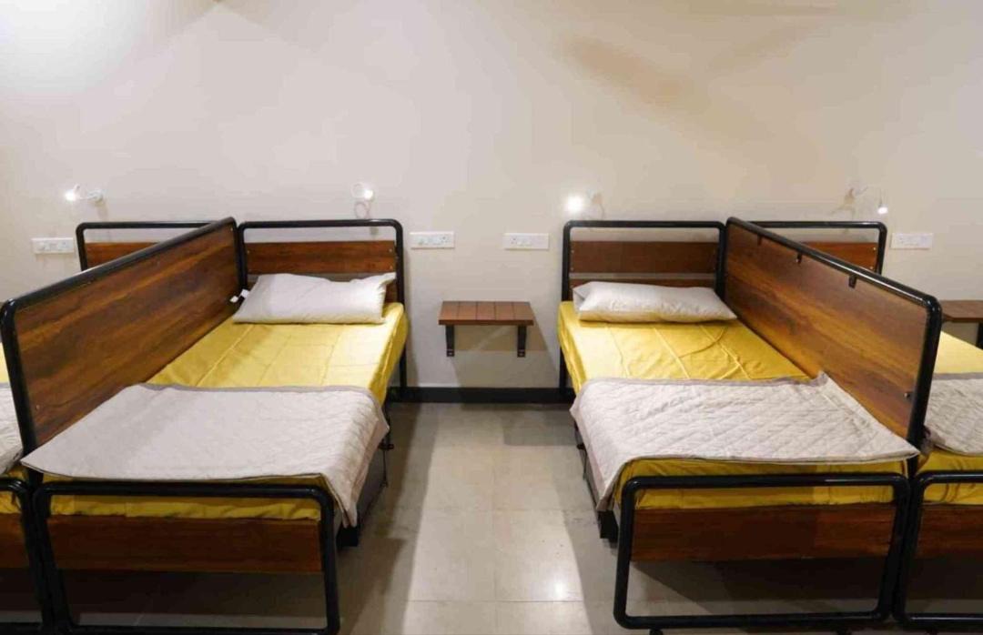 Photo of Bedroom in Dilsukhnagar