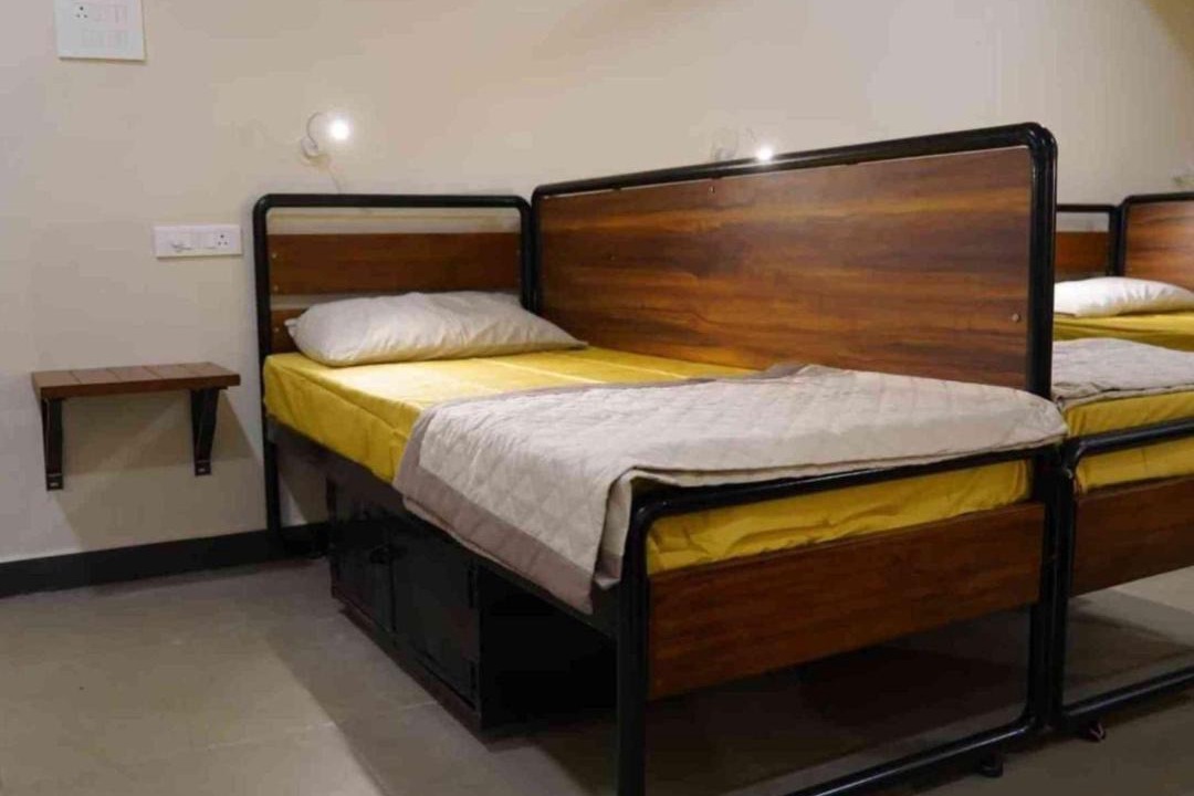 Photo of Bedroom in Dilsukhnagar