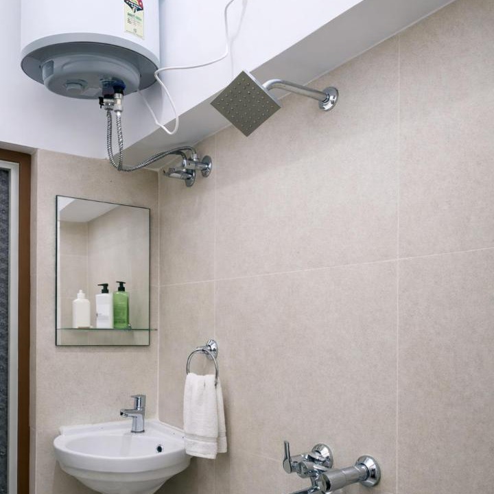 Photo of Bathroom in Sundargarh