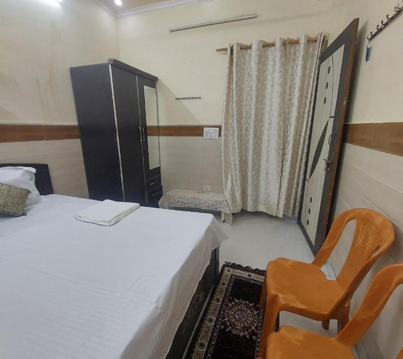 Photo of Bedroom in Prem Nagar