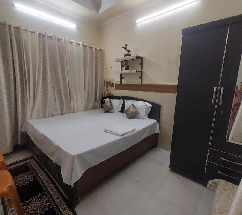 Photo of Bedroom in Prem Nagar