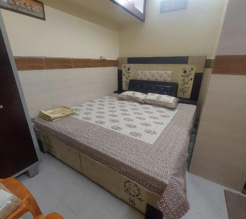 Photo of Bedroom in Prem Nagar