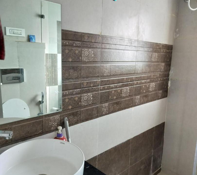 Photo of Bathroom in Vikarabad