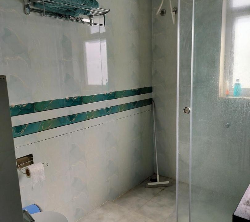 Photo of Bathroom in Vikarabad