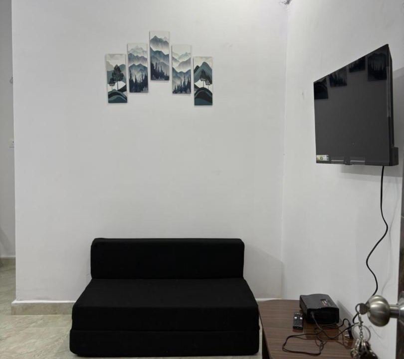 Photo of Livingroom in Hyderabad
