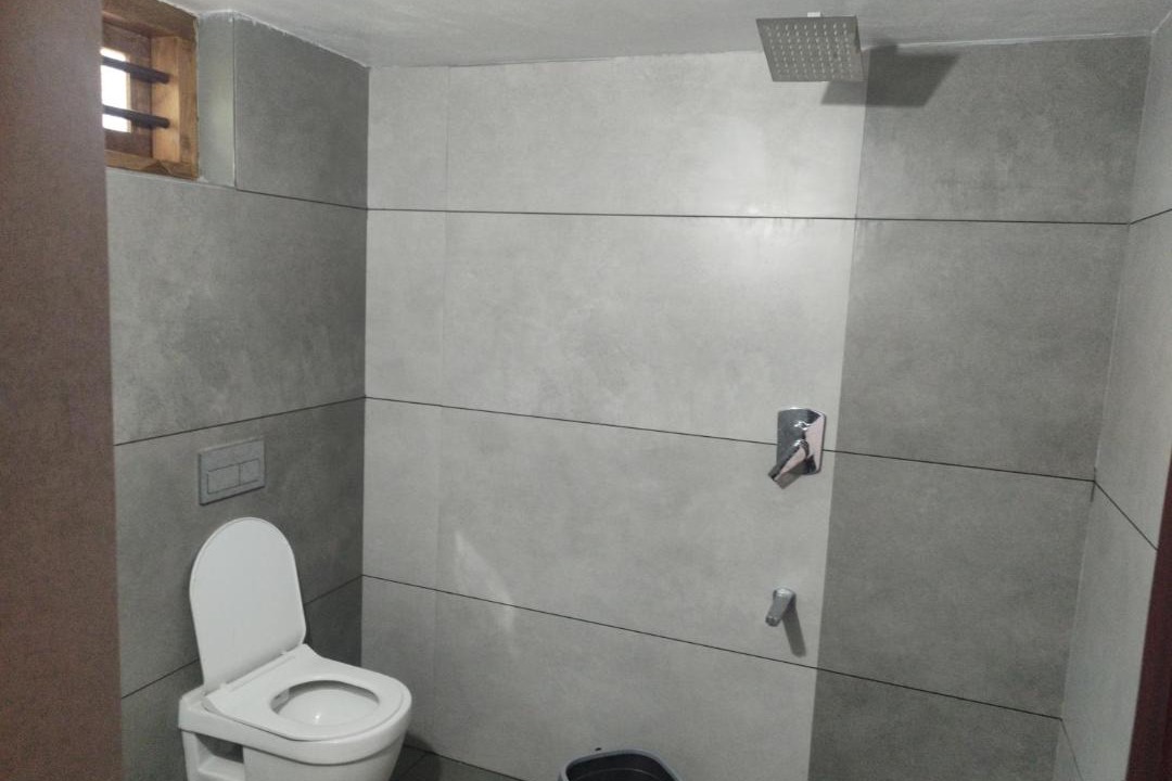 Photo of Bathroom in Thalassery