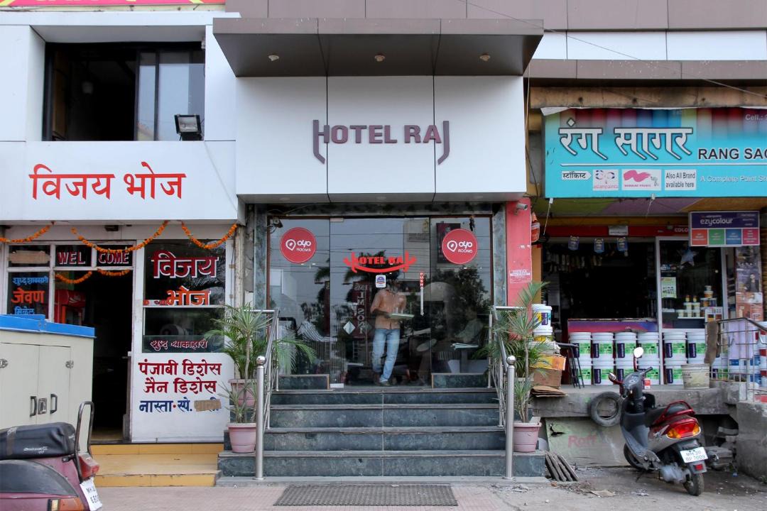 Photo of Others in Aurangabad