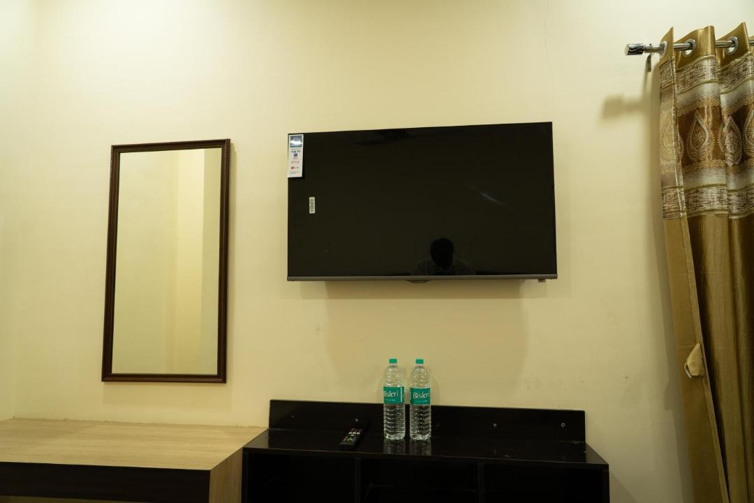 Photo of Others in Raipur