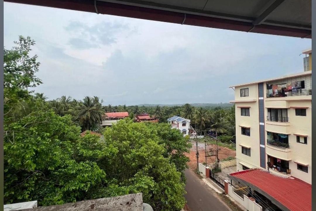 Photo of Others in Udupi