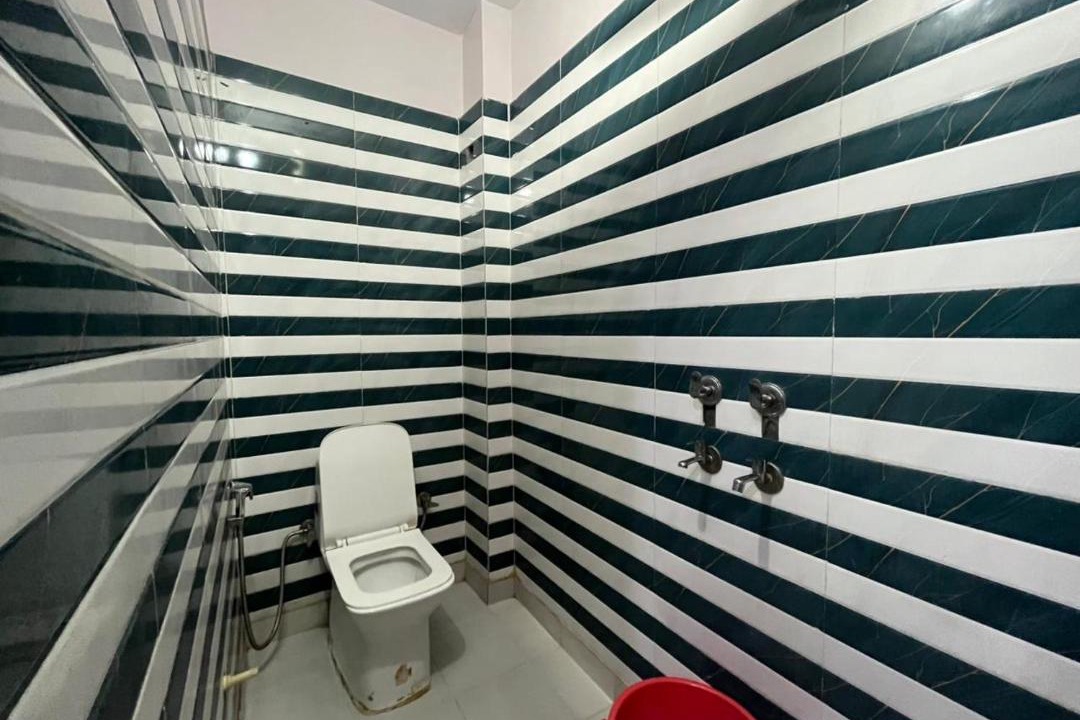 Photo of Bathroom in Khattalwada