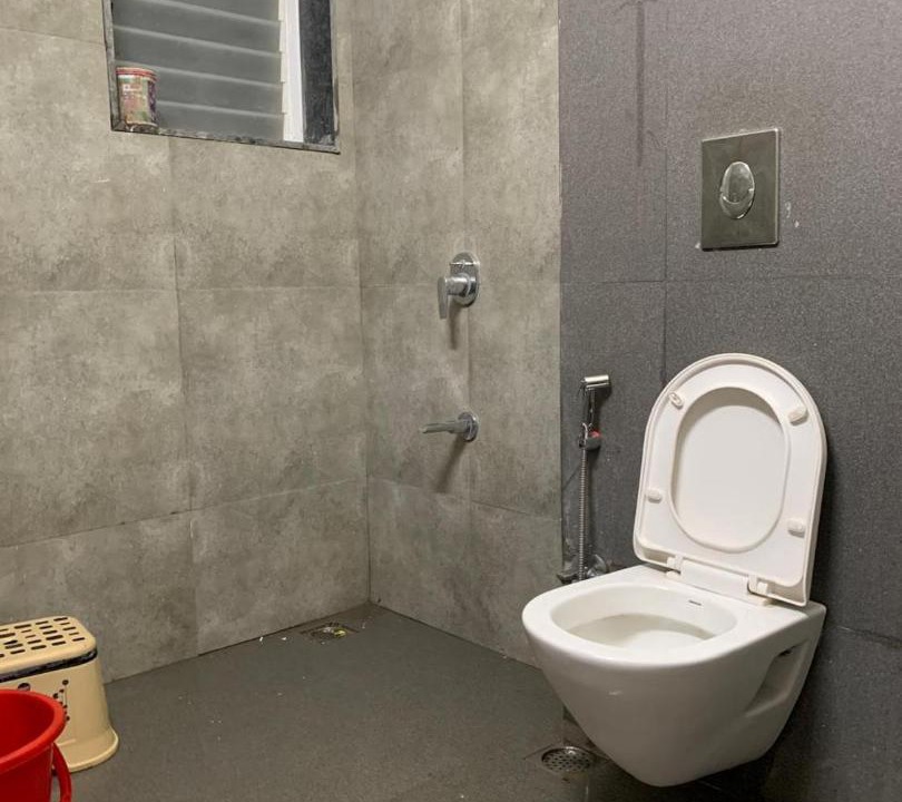Photo of Bathroom in Anjaneri