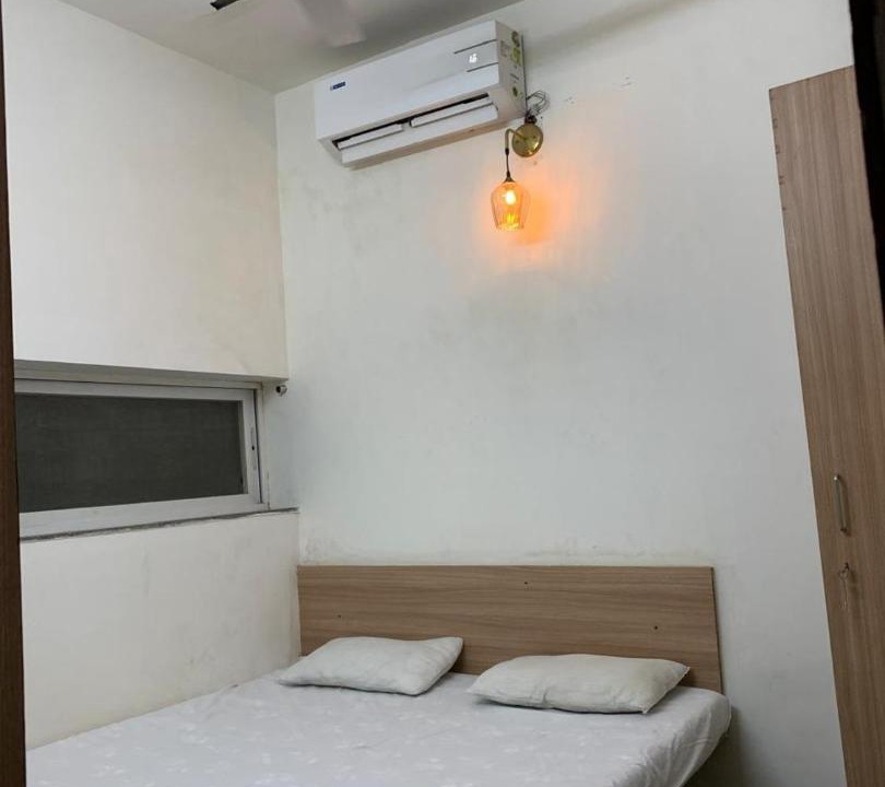 Photo of Bedroom in Anjaneri