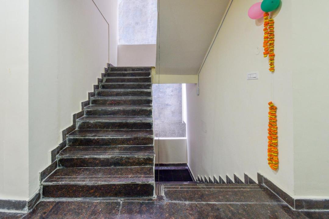 Photo of Others in Hyderabad