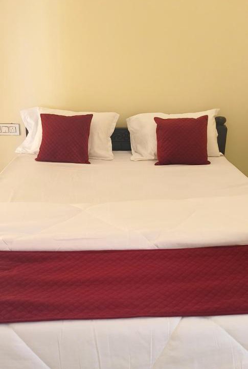 Photo of Bedroom in Madhugiri