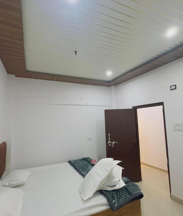 Photo of Bedroom in Varanasi