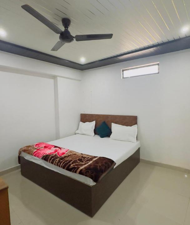 Photo of Bedroom in Varanasi