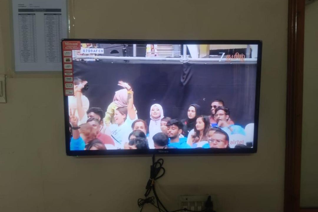 Photo of Others in Virudhunagar