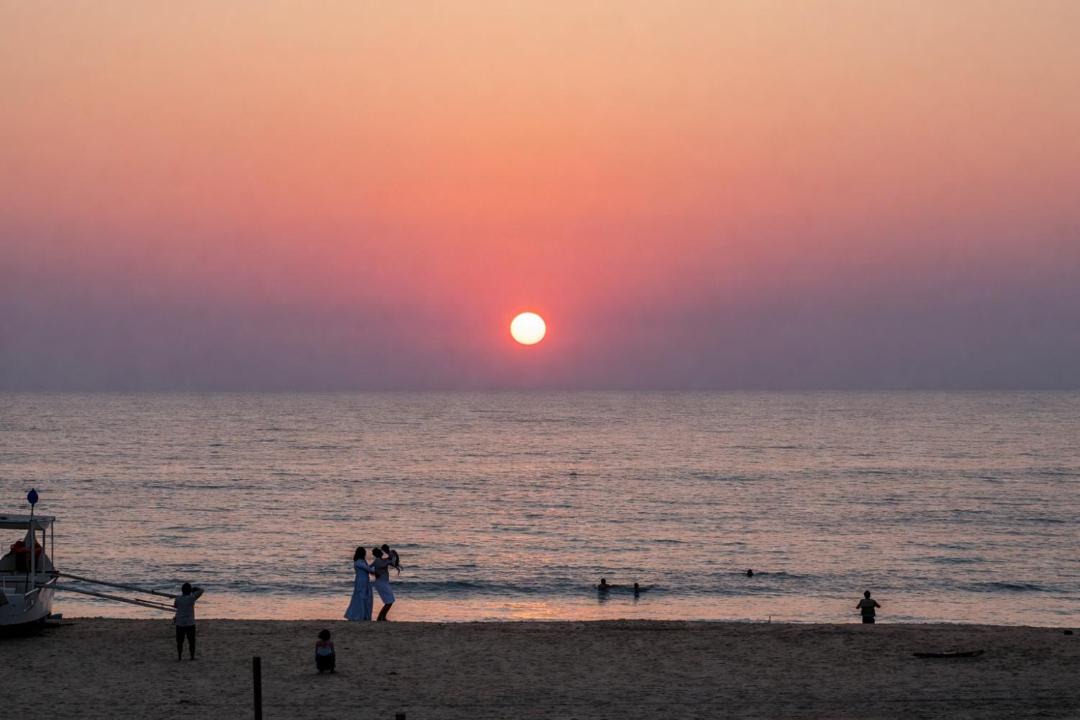 Photo of Others in Agonda