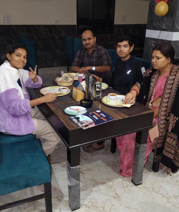 Photo of Others in Udaipur District