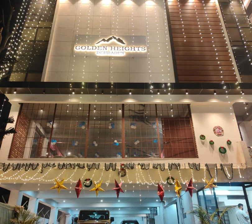 Photo of Others in Bullawala
