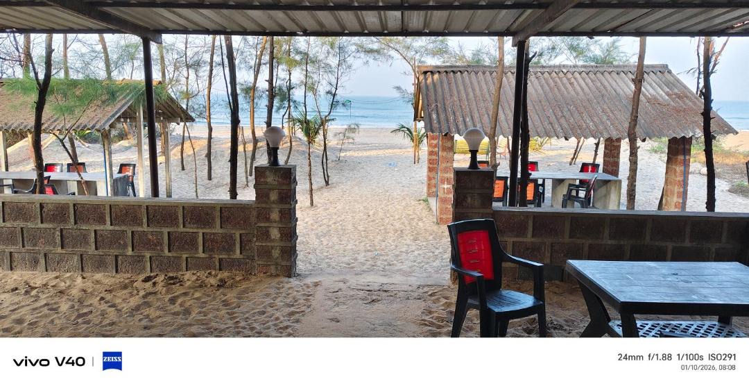 Photo of Others in Malvan
