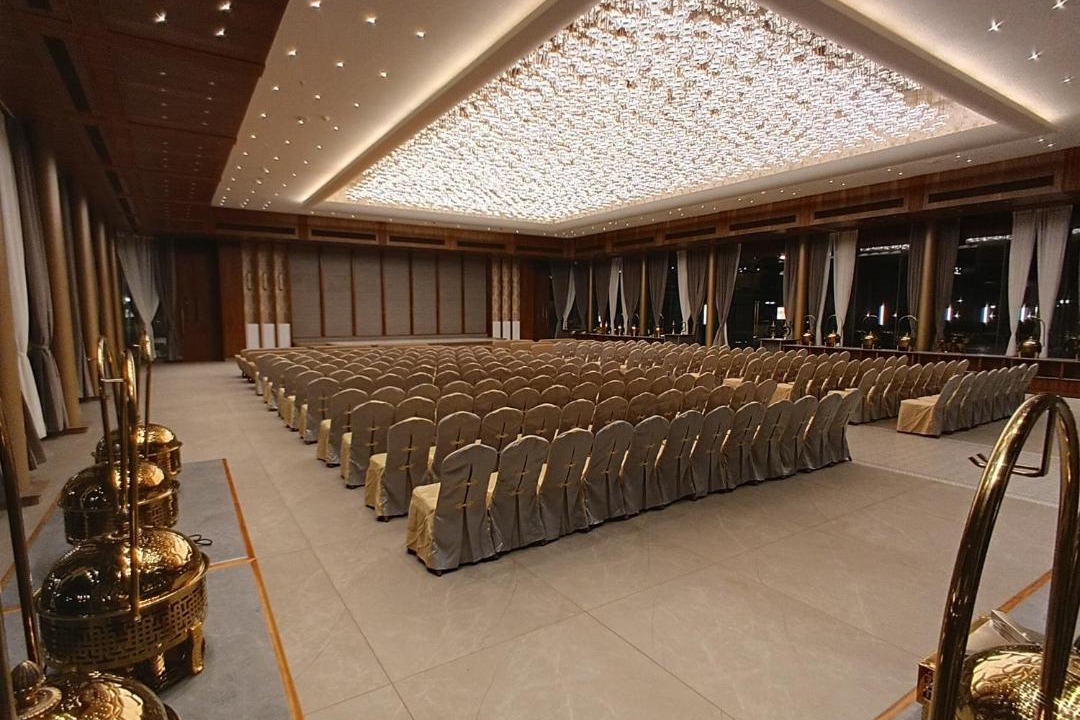 Photo of Others in Surat