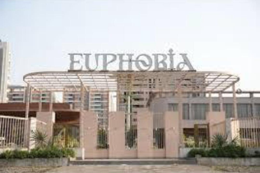 Photo of Others in Surat