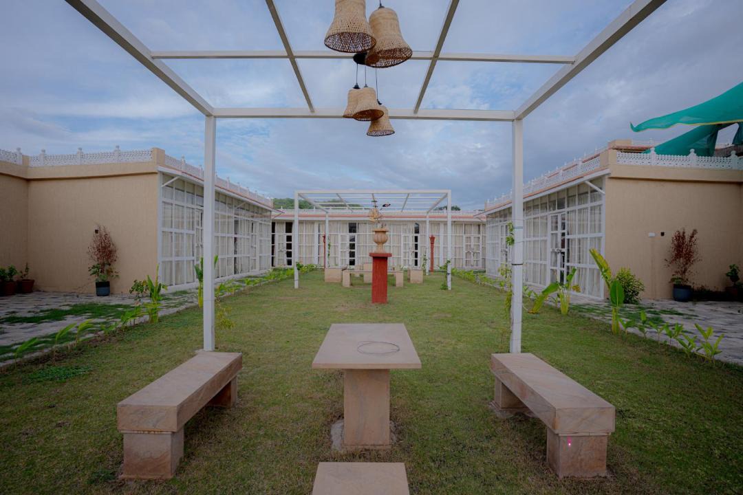 Photo of Others in Sanchi