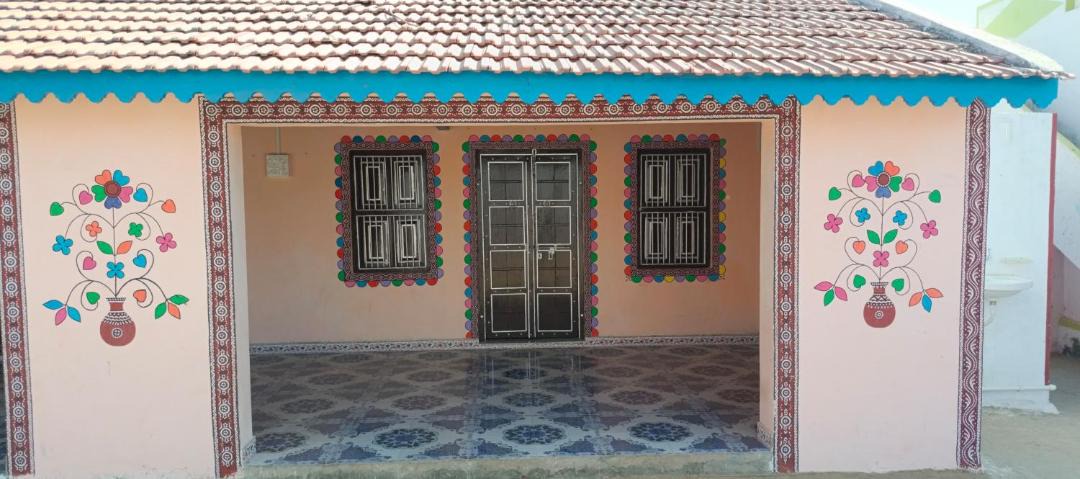 Photo of Others in Bhuj