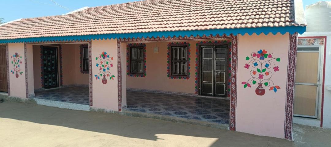 Photo of Others in Bhuj
