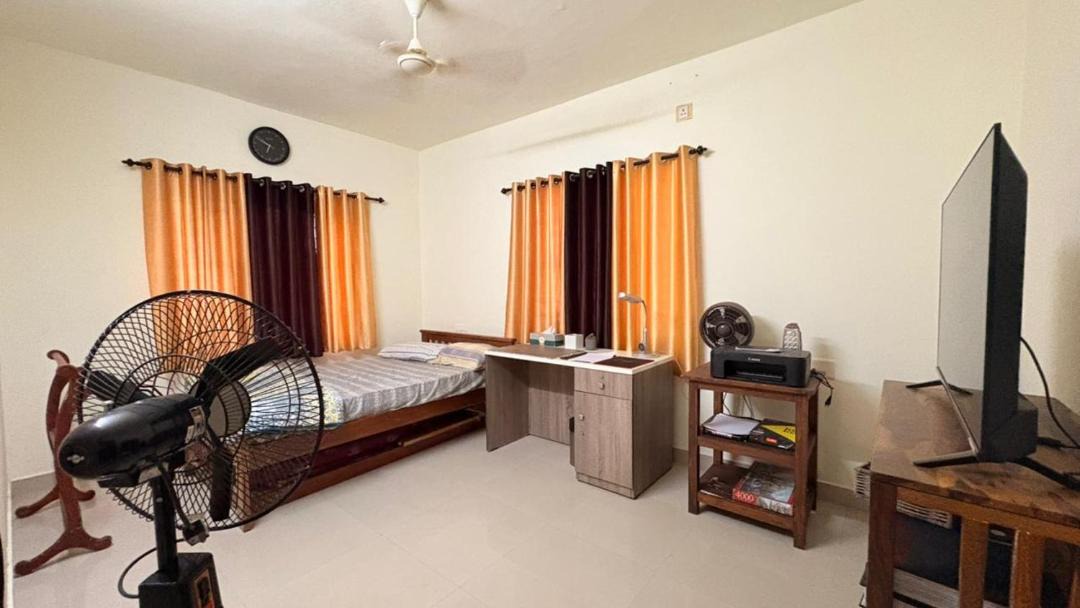 Photo of Bedroom in Wadakanchery