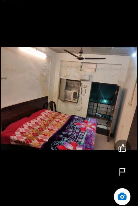 Photo of Others in Jhansi