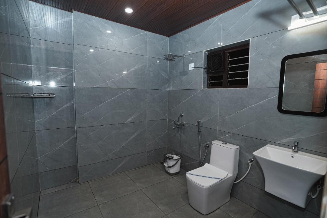 Photo of Bathroom in Beltangadi
