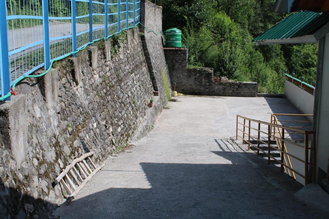 Photo of Others in Manali