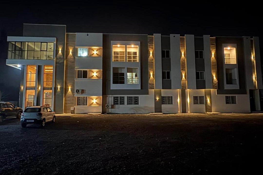 Photo of Others in Ashta