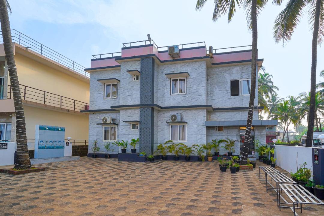 Photo of Others in Mavalli