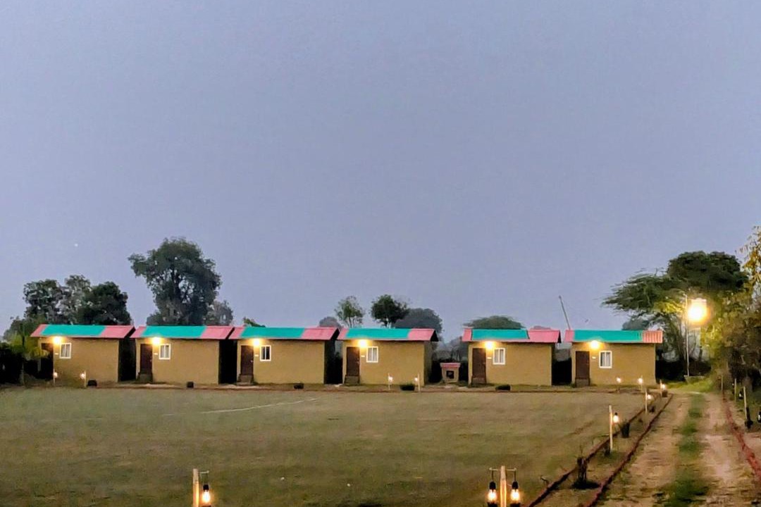 Photo of Others in Sawai Madhopur