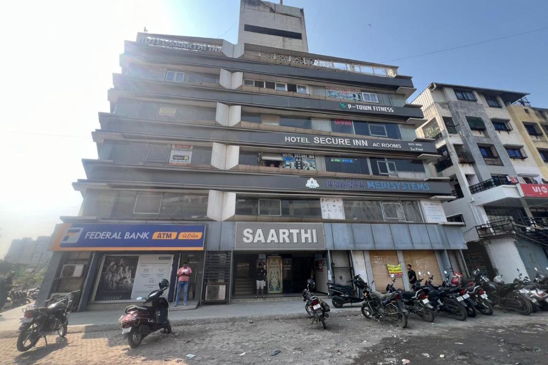 Photo of Others in Surat