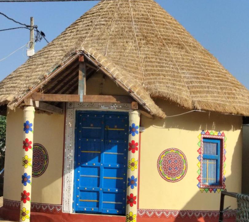Photo of Others in Bhuj