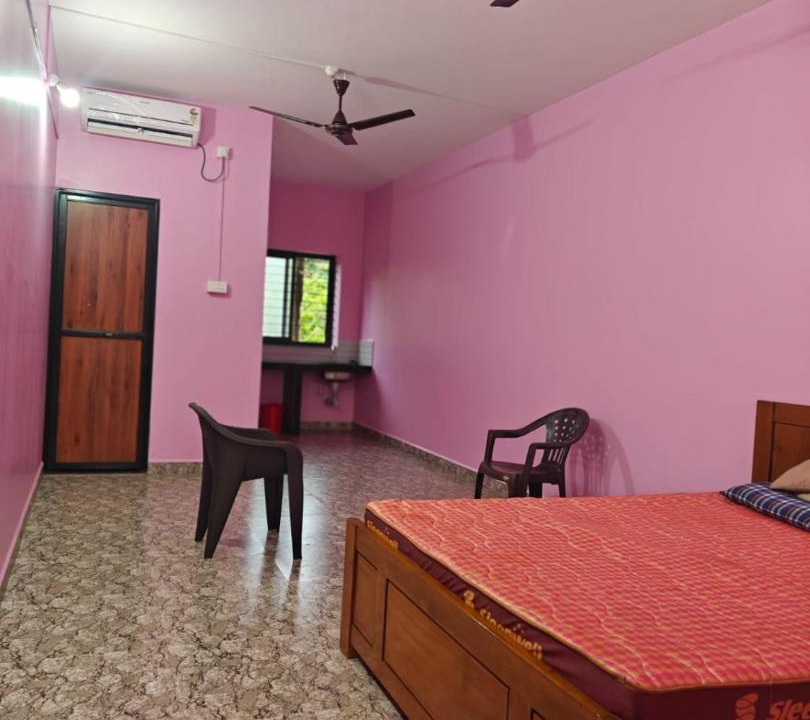Photo of Others in Netravali