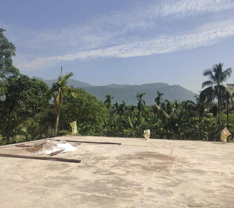 Photo of Others in Netravali