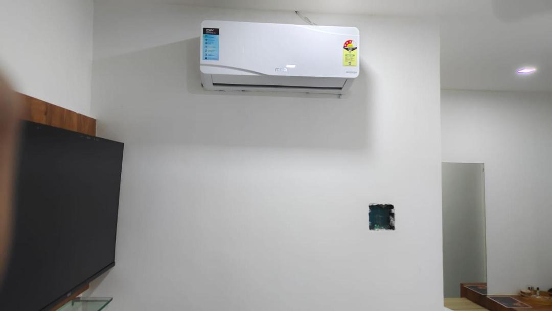 Photo of Others in Navi Mumbai