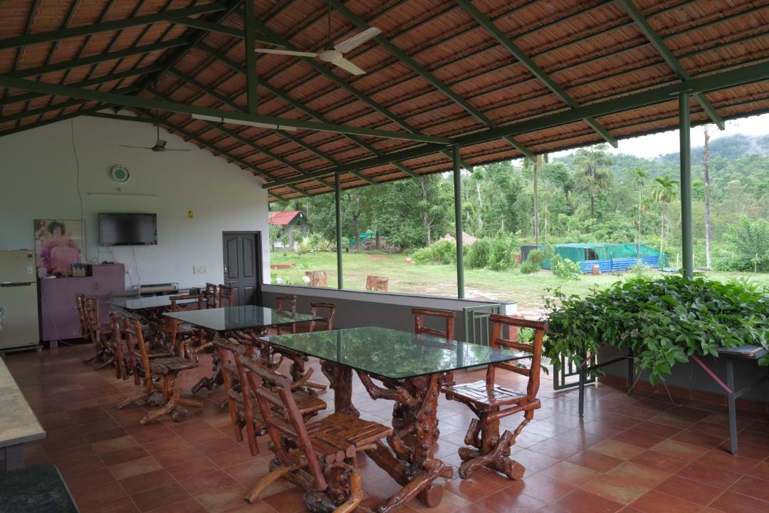 Photo of Others in Chikkamagaluru