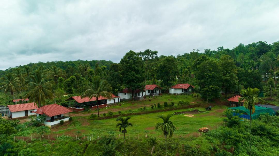Photo of Others in Chikkamagaluru